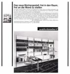 Wohnbedarf 1959 313.jpg